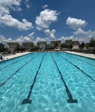 913 Colton Dr in Acworth, GA - Building Photo - Building Photo