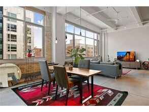 700 N Washington Ave in Minneapolis, MN - Building Photo - Building Photo