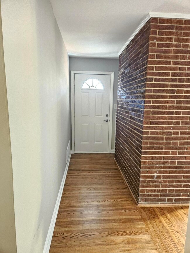 384 Mimosa Cir in Aiken, SC - Building Photo - Building Photo