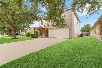 26610 Marble Falls Bend in Katy, TX - Building Photo - Building Photo