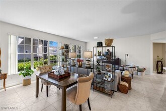 24370 Sandpiper Isle Way in Bonita Springs, FL - Building Photo - Building Photo
