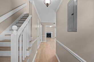 2104 Gary St in Augusta, GA - Building Photo - Building Photo