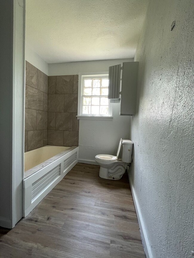property at 2741 Essex St