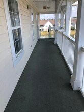 3983 Forsythia Ct in Myrtle Beach, SC - Building Photo - Building Photo