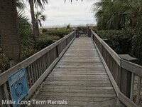 4 N Forest Beach Dr - 10