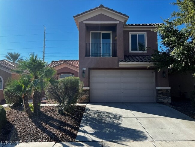 property at 3417 W Birdwatcher Ave
