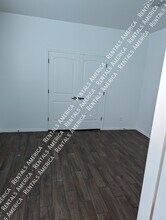 1391 E Scorpio Pl in Chandler, AZ - Building Photo - Building Photo