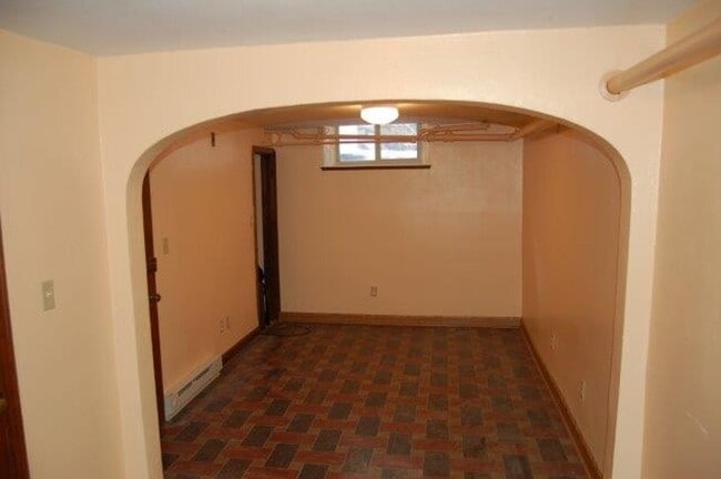 22 N Butler St in Madison, WI - Building Photo - Building Photo