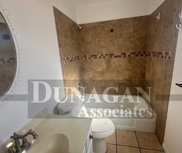 315 Pike Rd in Carlsbad, NM - Building Photo - Building Photo