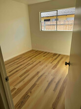 404 N M St in Lompoc, CA - Building Photo - Building Photo