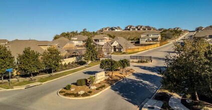 15002 Costa Leon in San Antonio, TX - Building Photo - Building Photo