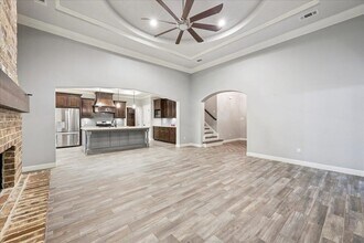 10460 Jordan Ave in Beaumont, TX - Building Photo - Building Photo
