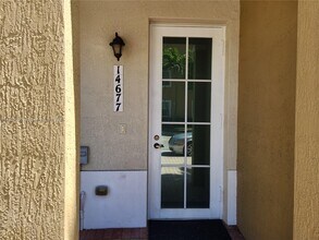 14677 SW 9th St in Pembroke Pines, FL - Building Photo - Building Photo