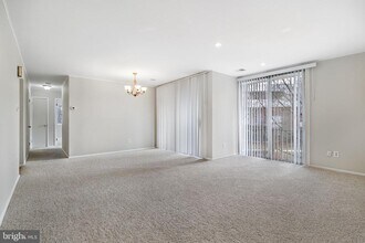 10239 Prince Pl in Largo, MD - Building Photo - Building Photo