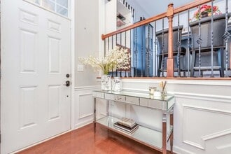 2345 Limehurst Dr in Atlanta, GA - Building Photo - Building Photo