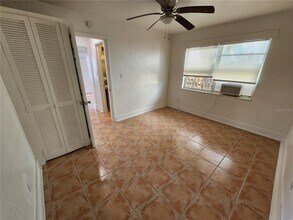 155 110th Ave in Treasure Island, FL - Building Photo - Building Photo