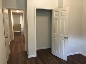 1416 Union Blvd in St. Louis, MO - Building Photo - Building Photo