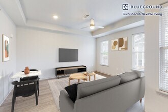 4300 Swanson Wy in Castle Rock, CO - Building Photo - Building Photo