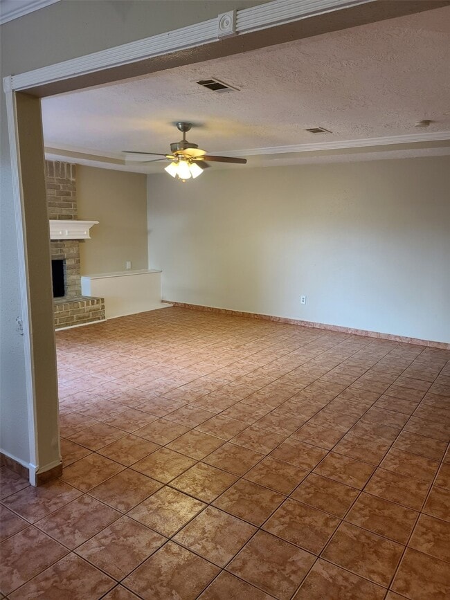 property at 7331 Mundare Ln
