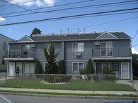 174 Harbor Rd in Staten Island, NY - Building Photo - Building Photo