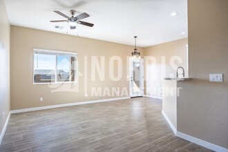 9301 W Century Dr in Arizona City, AZ - Building Photo - Building Photo