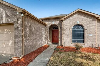 8414 Seafield Ln in Rowlett, TX - Building Photo - Building Photo