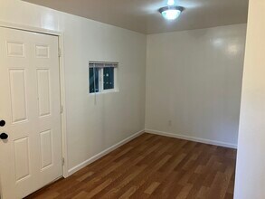 12235 Volver Ave, Unit 12235 Volver ave unit B in Felton, CA - Foto de edificio - Building Photo