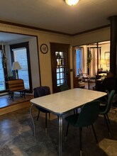 221 Eldredge Ave SW in Orting, WA - Building Photo - Building Photo