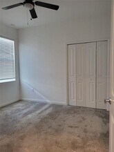 1246 Lassen St in Haines City, FL - Building Photo - Building Photo