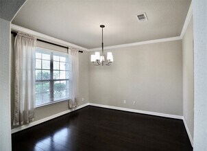 158 Black Swan Pl in Magnolia, TX - Building Photo - Building Photo