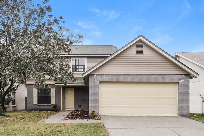 property at 10903 Carnelian Ln