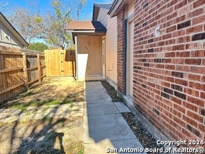 property at 6311 Waddesdon Wood