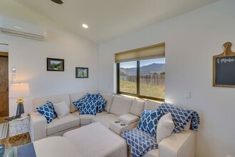 1026 Farmhouse Ln in Kalispell, MT - Building Photo - Building Photo
