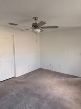 35072 Ackley Trce in Zephyrhills, FL - Building Photo - Building Photo