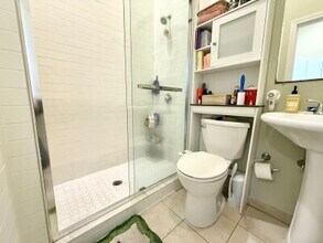 407 Dudley St, Unit 1 in Boston, MA - Building Photo - Building Photo