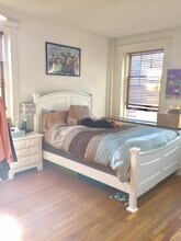 282 Newbury St, Unit 9 in Boston, MA - Building Photo - Building Photo