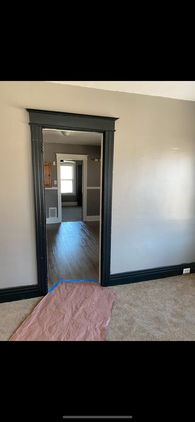 property at 857 N Goodman St