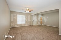 5309 Spicebush St in North Las Vegas, NV - Building Photo - Building Photo