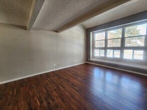 18972 E 44th Pl in Denver, CO - Building Photo - Building Photo