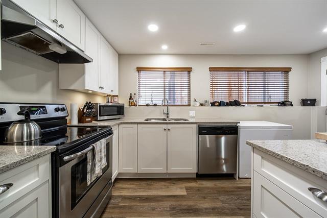5354 Teskey Rd in Chilliwack, BC - Building Photo - Building Photo