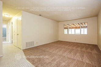 2772 Sargent Ave in San Pablo, CA - Building Photo - Building Photo