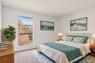 Andover Park Apartments in Greenville, SC - Building Photo - Building Photo