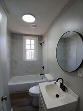 90 E Trigg Ave in Memphis, TN - Foto de edificio - Building Photo