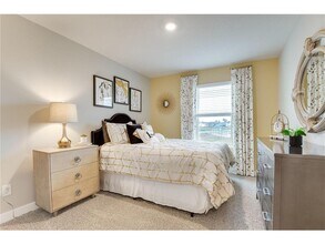 5193 Mustang Dr in Woodbury, MN - Building Photo - Building Photo