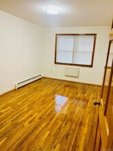 240-41 68th Ave in Queens, NY - Building Photo - Building Photo