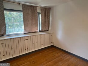 20 Gregory St in Folkston, GA - Building Photo - Building Photo