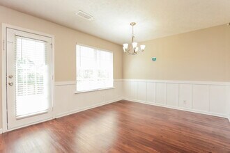 8813 Cressent Glen Ct in Nashville, TN - Building Photo - Building Photo