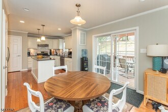 78 Western Ave in Morristown, NJ - Building Photo - Building Photo