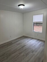 89 Buck Miller Rd in Crawfordville, FL - Building Photo - Building Photo