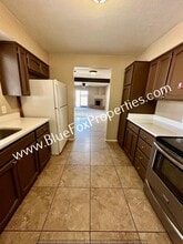4227 E Presidio Rd in Tucson, AZ - Building Photo - Building Photo